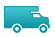 Бесплатная доставка