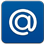 Mail.ru