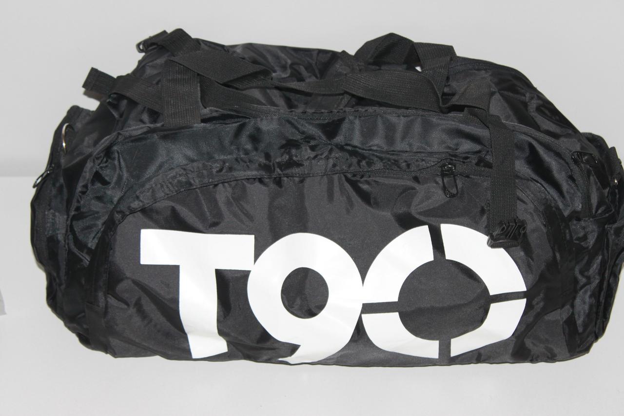 nike t90 bag price