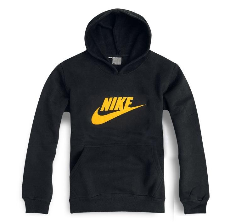 Nike Кофты Мужские