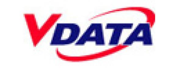 V-Data