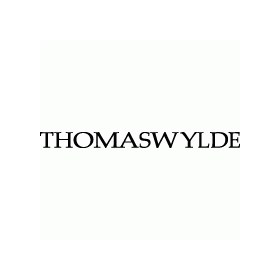 Thomas Wylde