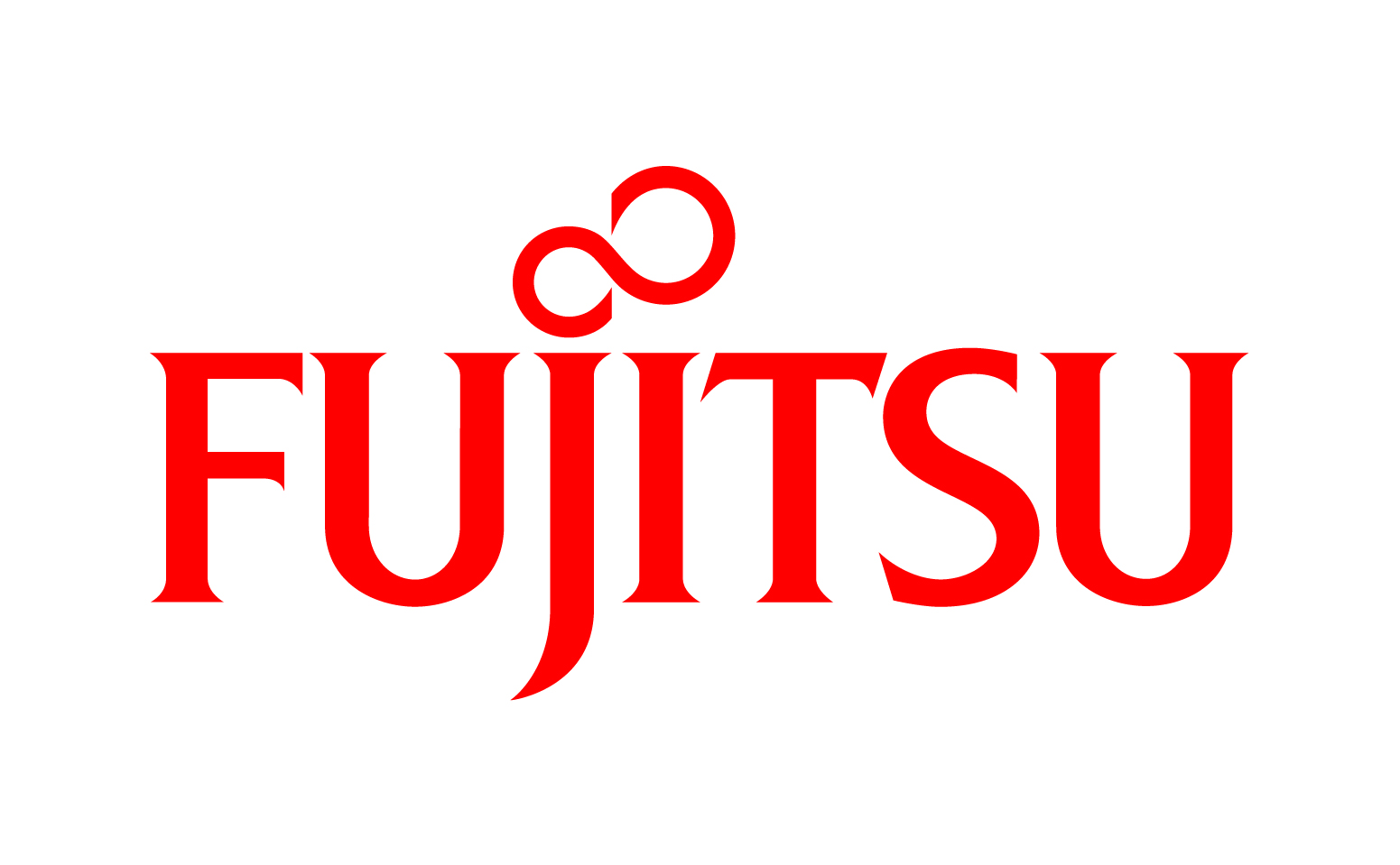 интернет магазин Fujitsu (Фуджитсу): ноутбук с настоящим японским качеством Fujitsu (Фуджитсу): ноутбук с настоящим японским качеством