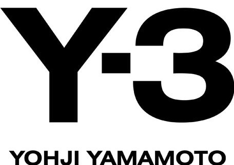 Y-3