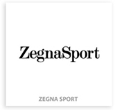 Zegna Sport