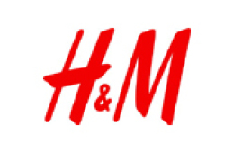 интернет магазин Изюминка в одежде H&M: лучшие тренды собраны на нашем сайте Изюминка в одежде H&M: лучшие тренды собраны на нашем сайте