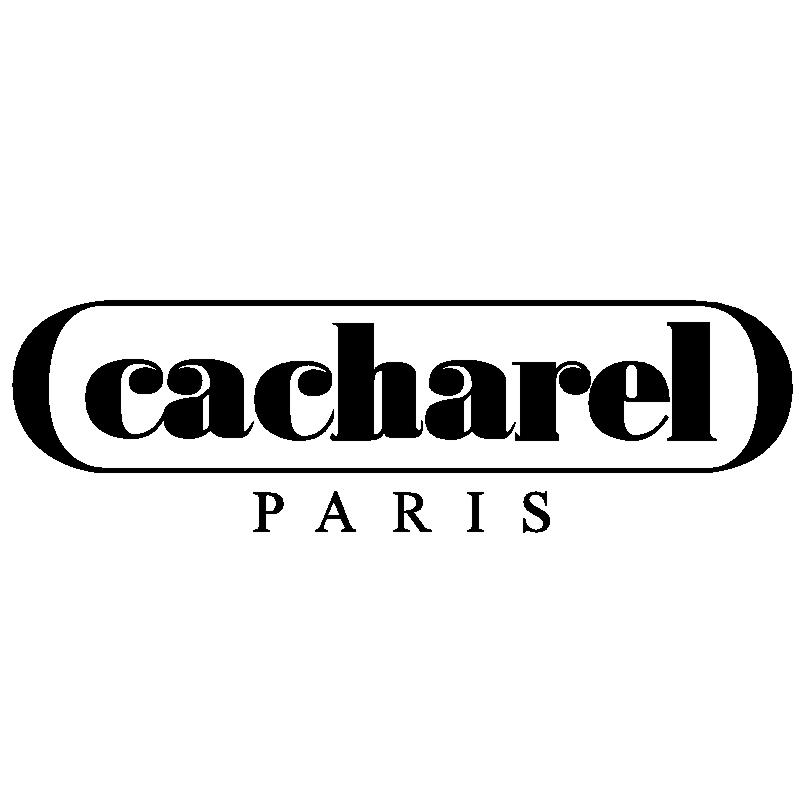 интернет магазин Ароматы Cacharel (Кашарель) созданы для истинных ценителей Ароматы Cacharel (Кашарель) созданы для истинных ценителей