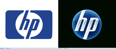 интернет магазин Hp – новейшие компьютерные технологии Hp – новейшие компьютерные технологии