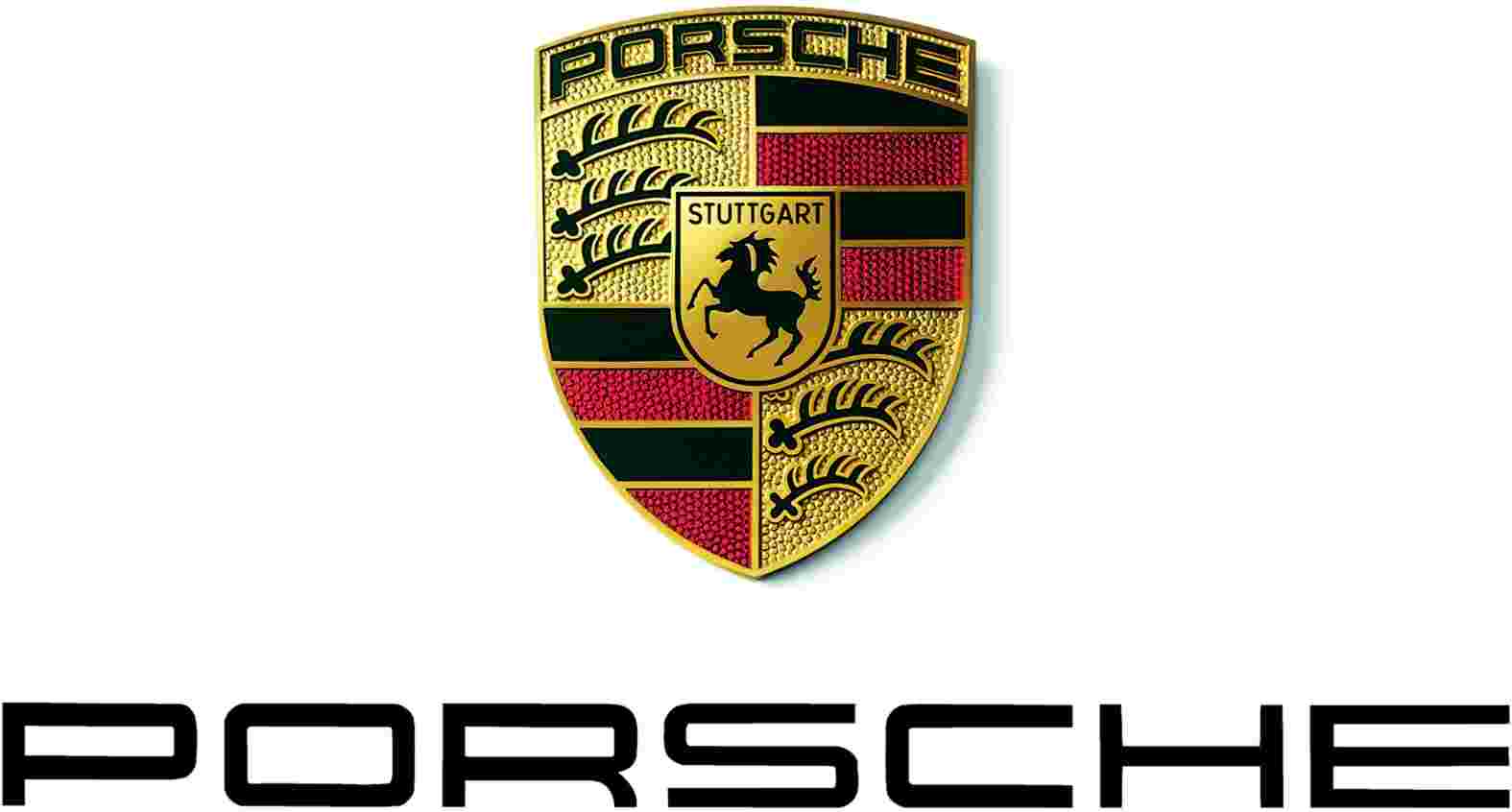 интернет магазин Porsche Porsche