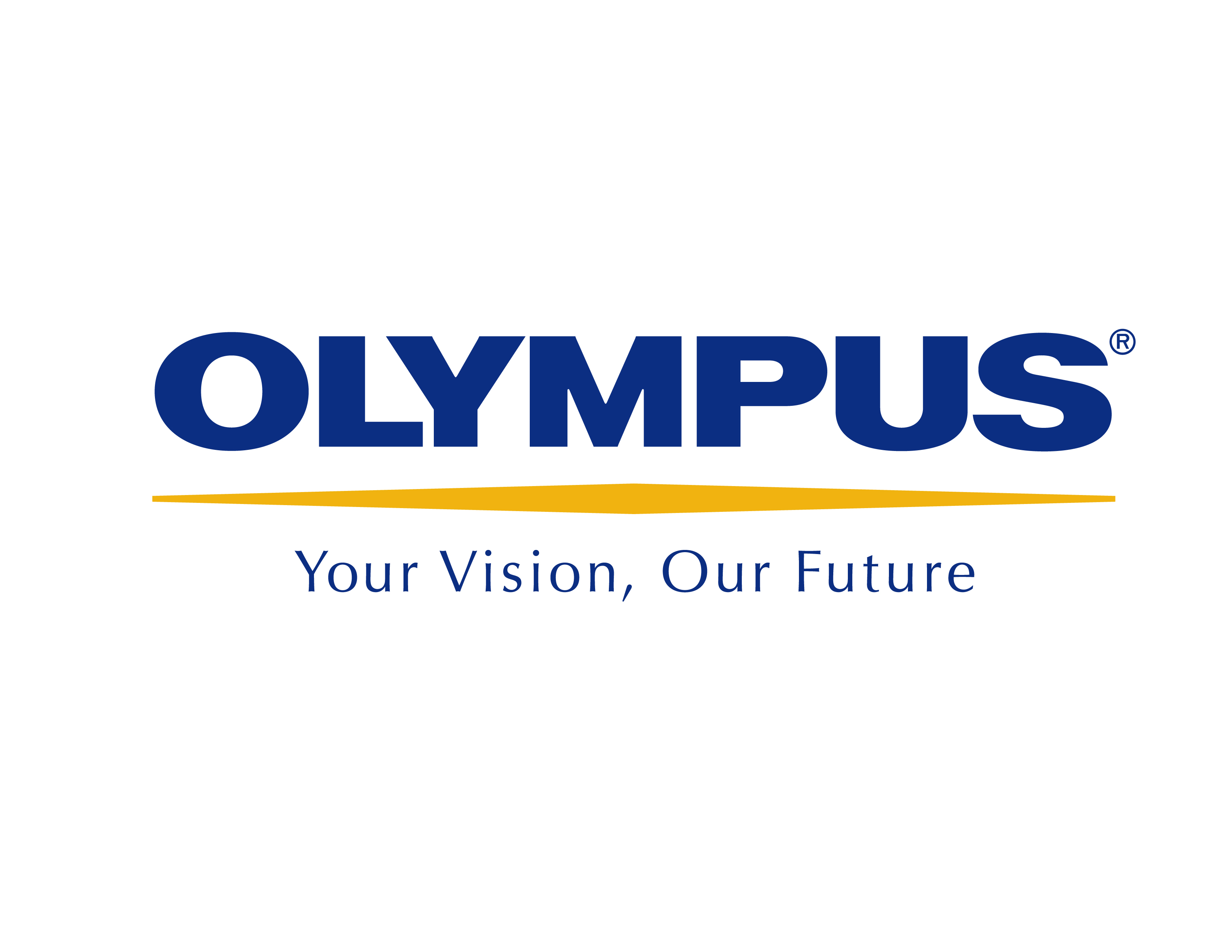 интернет магазин Купить фотоаппарат Olympus (Олимпус) - приобрести действительно качественную технику Купить фотоаппарат Olympus (Олимпус) - приобрести действительно качественную технику