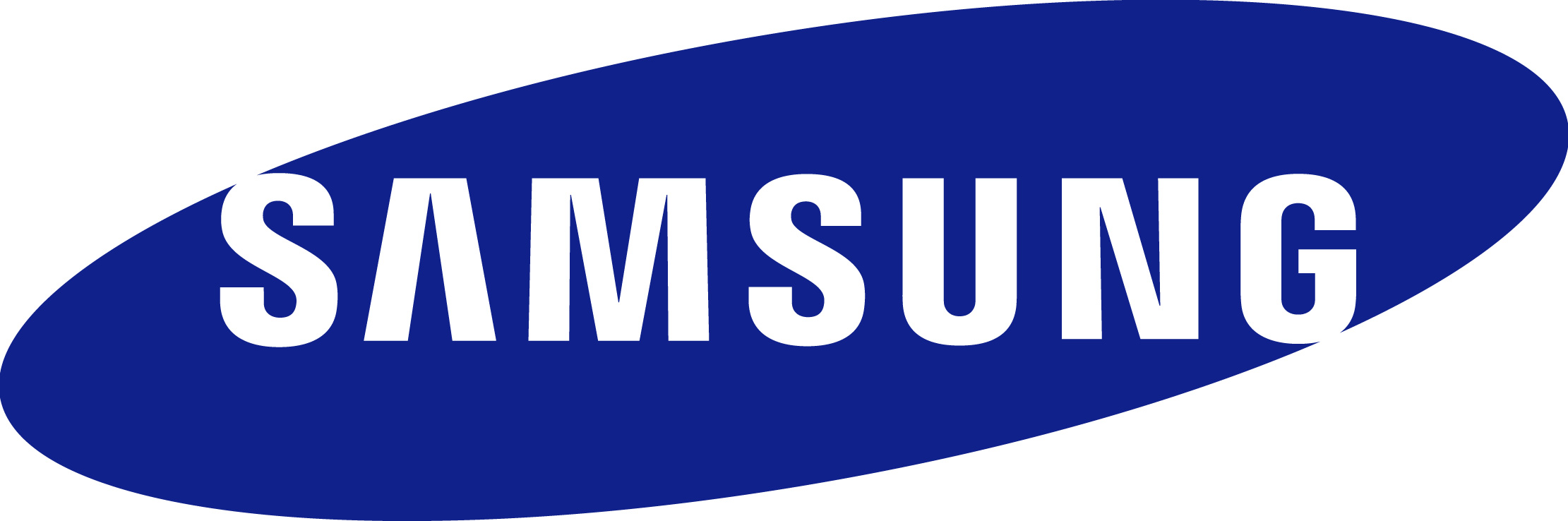 интернет магазин Samsung (Самсунг): цены оправдываются высоким качеством Samsung (Самсунг): цены оправдываются высоким качеством
