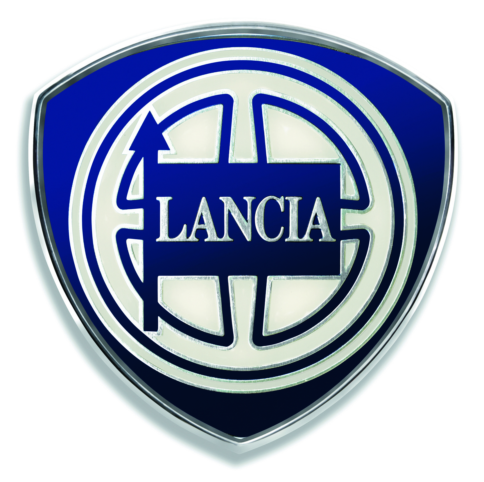 Lancia