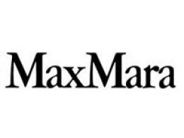 интернет магазин Итальянская одежда Max Mara (Макс Мара) – на все случаи жизни Итальянская одежда Max Mara (Макс Мара) – на все случаи жизни