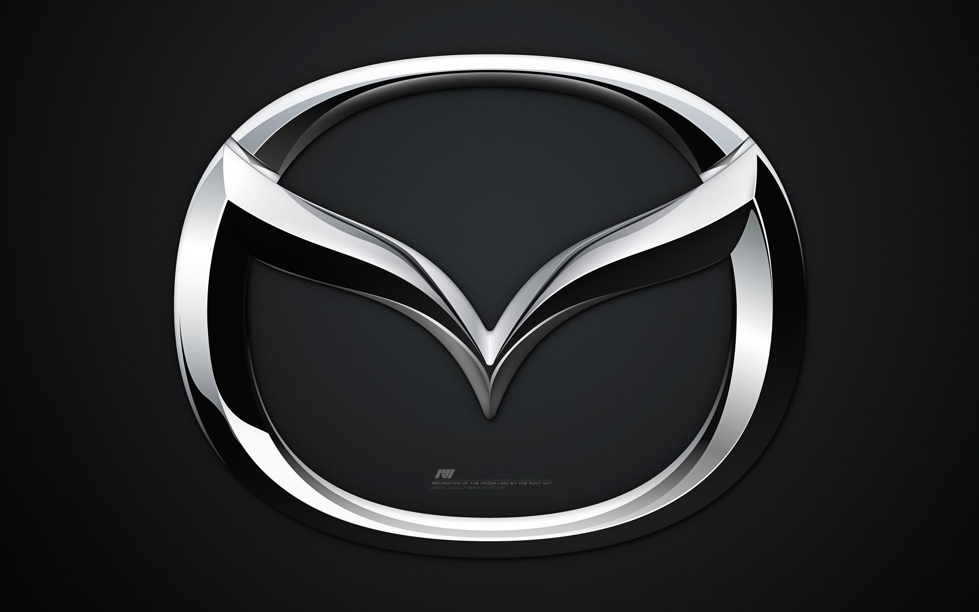 интернет магазин Mazda Mazda