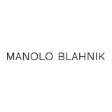 интернет магазин Знаменитый бренд manolo blahnik в нашем интернет магазине Знаменитый бренд manolo blahnik в нашем интернет магазине