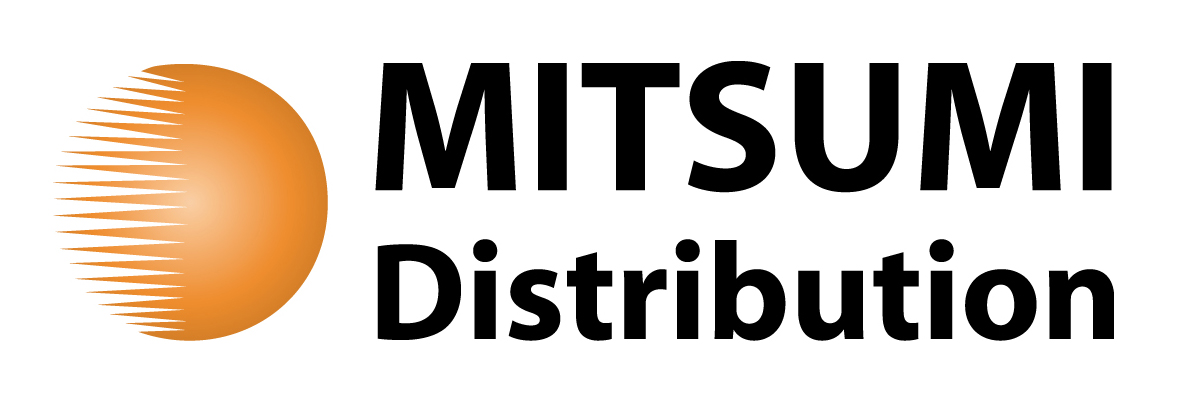 интернет магазин Mitsumi Mitsumi