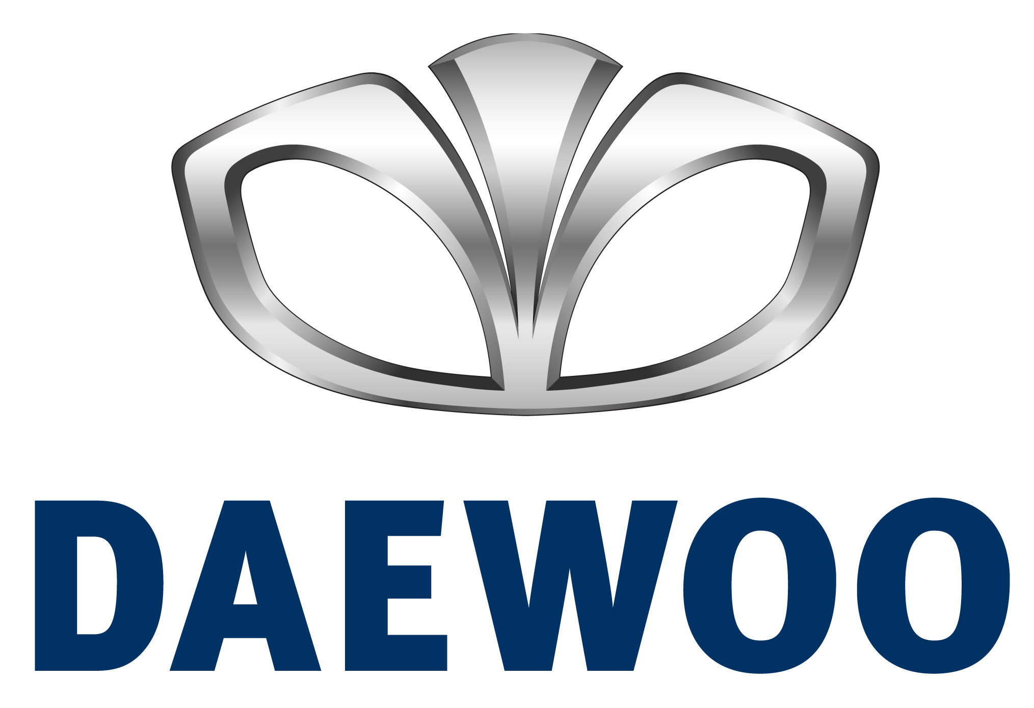 интернет магазин Daewoo Daewoo