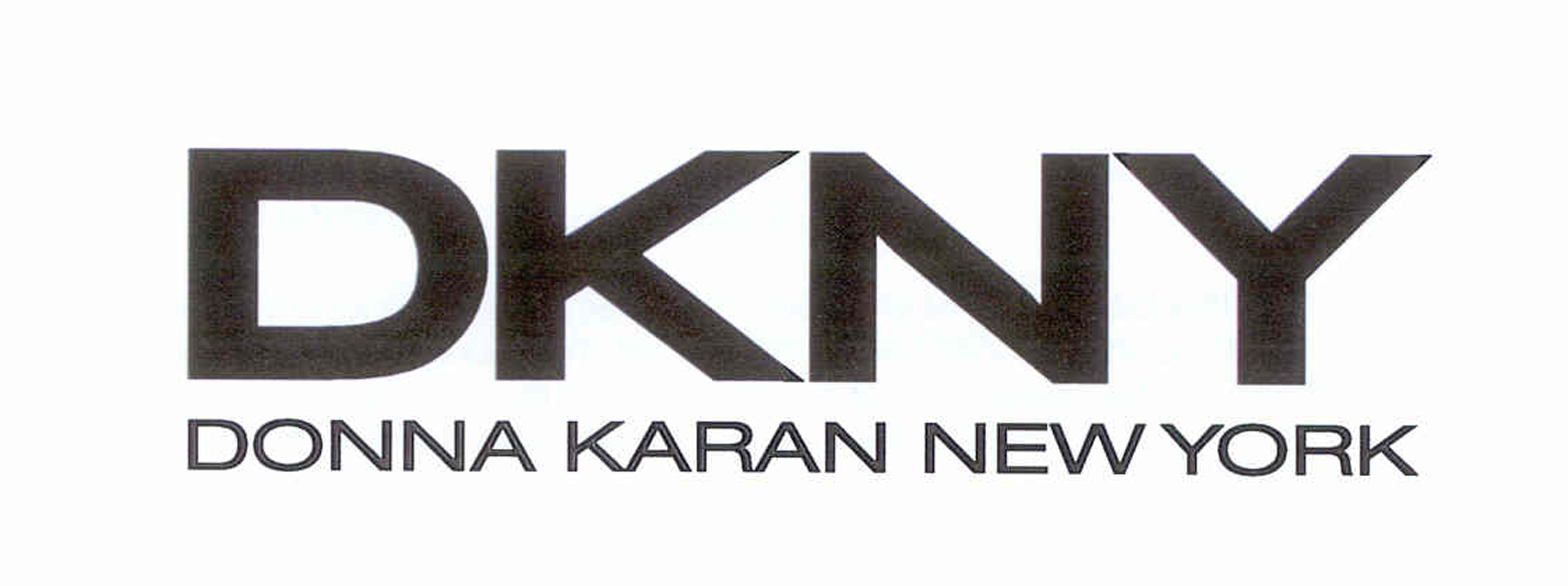 интернет магазин Donna Karan Donna Karan