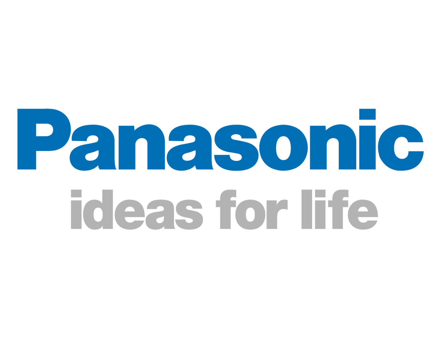 интернет магазин Цифровой фотоаппарат Panasonic (Панасоник) станет вашим другом и помощником Цифровой фотоаппарат Panasonic (Панасоник) станет вашим другом и помощником
