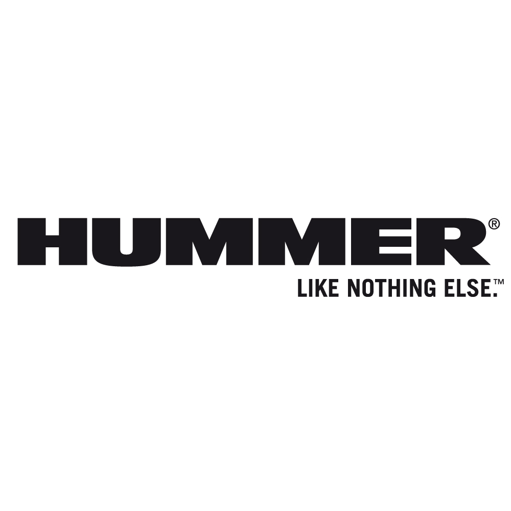 интернет магазин HUMMER – телефон-внедорожник среди устройств связи HUMMER – телефон-внедорожник среди устройств связи