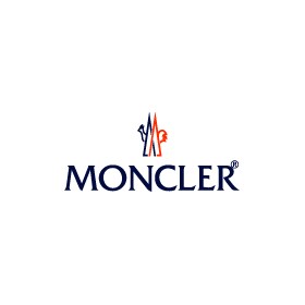 интернет магазин Пуховики Moncler (Монклер): тепло и комфорт в любую погоду Пуховики Moncler (Монклер): тепло и комфорт в любую погоду