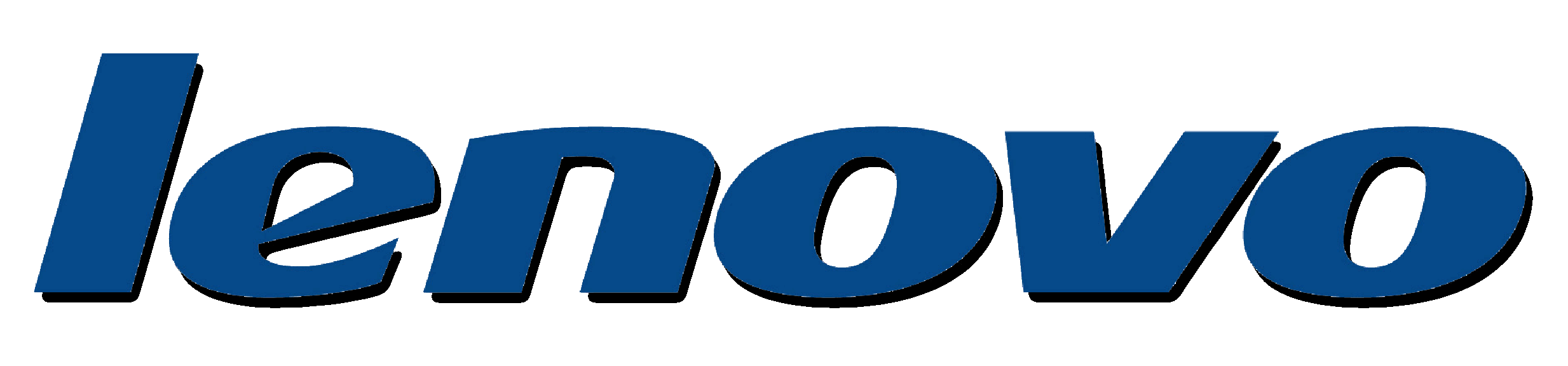 интернет магазин Lenovo - цена и качество в идеальном соотношении Lenovo - цена и качество в идеальном соотношении
