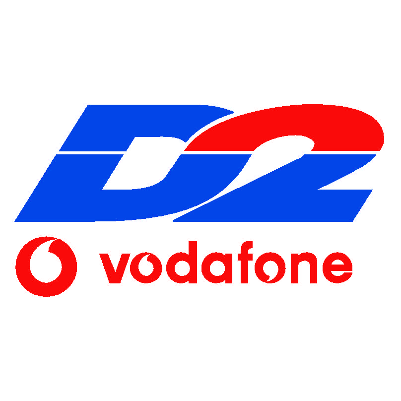 D2