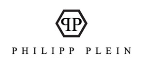 интернет магазин Одежда для всей семьи от Philipp plein Одежда для всей семьи от Philipp plein