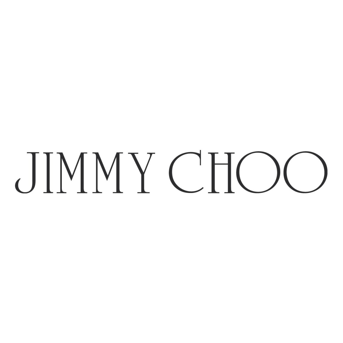 интернет магазин Jimmy choo (Джимми Чу): духи номер один Jimmy choo (Джимми Чу): духи номер один