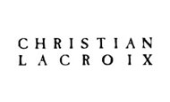 интернет магазин Lacroix Lacroix