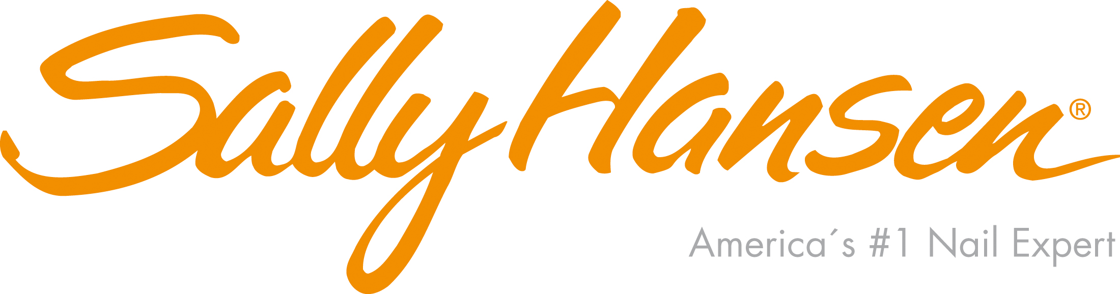 интернет магазин Sally hansen (Салли Хансен): лак для ногтей вашей мечты Sally hansen (Салли Хансен): лак для ногтей вашей мечты