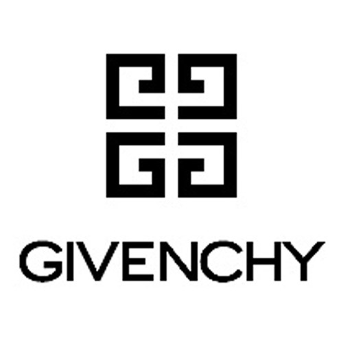 интернет магазин Эксклюзив по-француски: косметика и парфюм Givenchy (Живанши) Эксклюзив по-француски: косметика и парфюм Givenchy (Живанши)