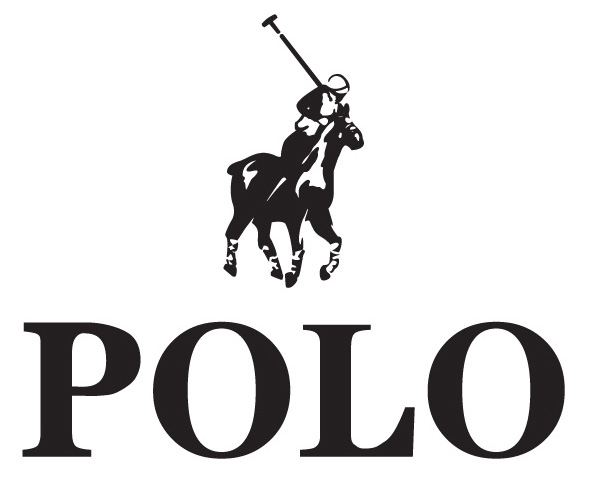 интернет магазин Polo Ralph Lauren одежда которая изменила весь XX век Polo Ralph Lauren одежда которая изменила весь XX век