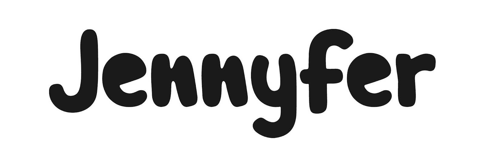 интернет магазин Одежда Jennyfer (Дженнифер) создана для стильных девушек Одежда Jennyfer (Дженнифер) создана для стильных девушек