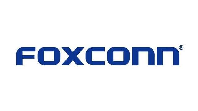 интернет магазин Материнские платы Foxconn- лучшие в соотношении цена/качество Материнские платы Foxconn- лучшие в соотношении цена/качество
