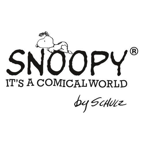 интернет магазин Snoopy Snoopy
