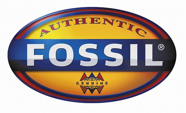 интернет магазин Часы Fossil (Фоссил) созданы для вас Часы Fossil (Фоссил) созданы для вас