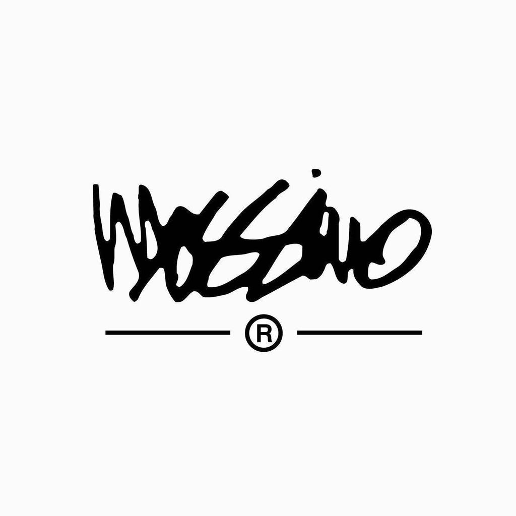 интернет магазин Mossimo Mossimo