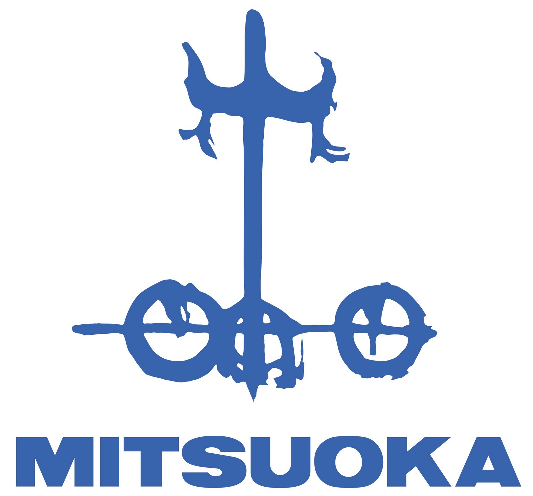 интернет магазин Mitsuoka Mitsuoka