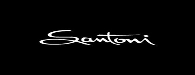 интернет магазин Обувь Santoni (Сантони): качество, доведенное до совершенства Обувь Santoni (Сантони): качество, доведенное до совершенства