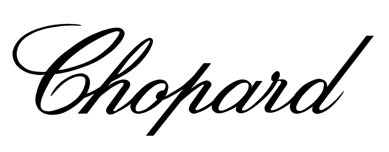 интернет магазин Украшения и часы Chopard (Шопар): утонченность и прекрасный стиль Украшения и часы Chopard (Шопар): утонченность и прекрасный стиль