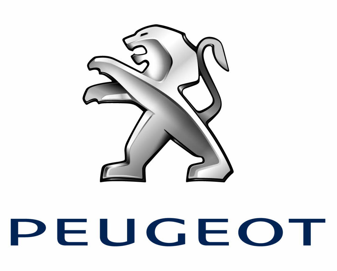 интернет магазин Peugeot Peugeot