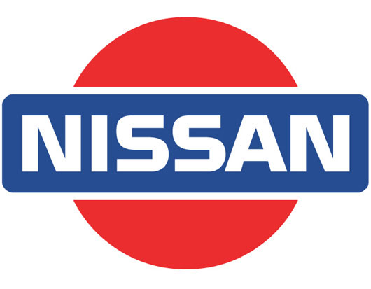 интернет магазин Nissan –крупнейший производитель японских авто Nissan –крупнейший производитель японских авто