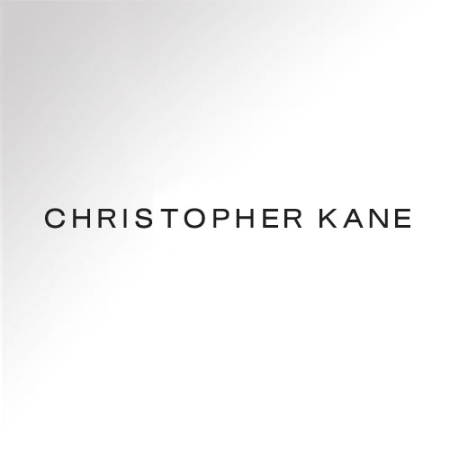 интернет магазин Christopher kane Christopher kane
