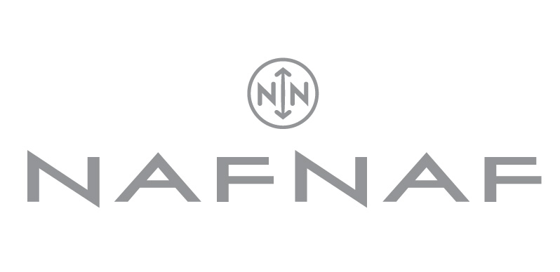 интернет магазин Naf Naf (Наф Наф): одежда для молодых и беззаботных Naf Naf (Наф Наф): одежда для молодых и беззаботных