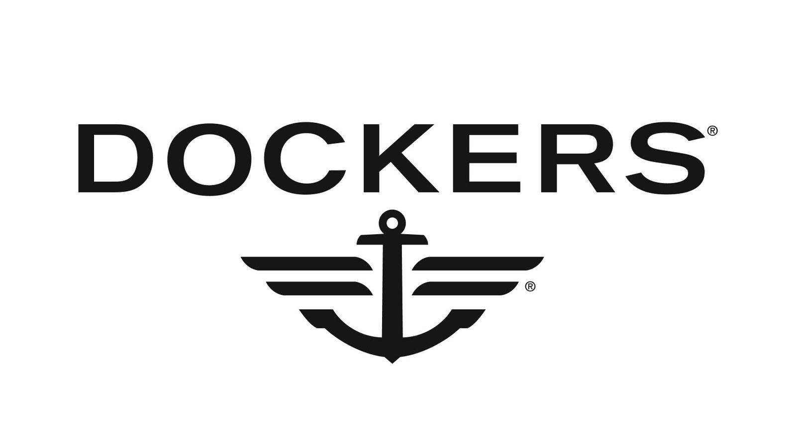 интернет магазин Купить Dockers- значит не потратить деньги зря Купить Dockers- значит не потратить деньги зря
