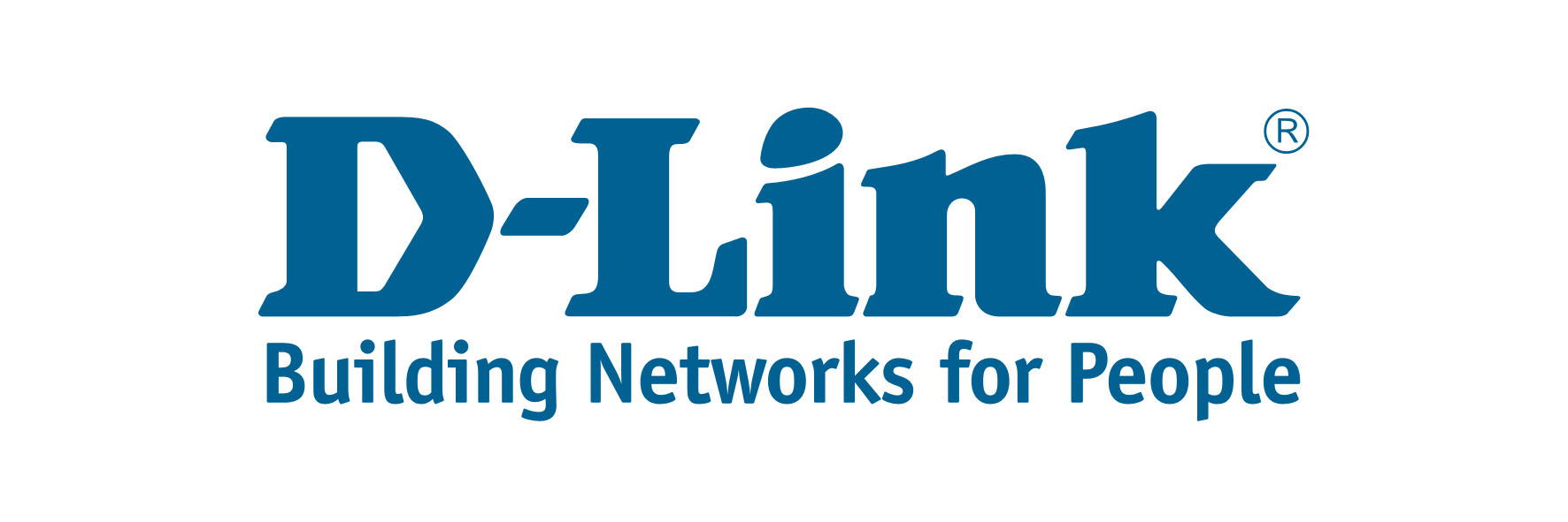 интернет магазин Оборудование D-link: купить в интернет-магазине по лучшей цене Оборудование D-link: купить в интернет-магазине по лучшей цене