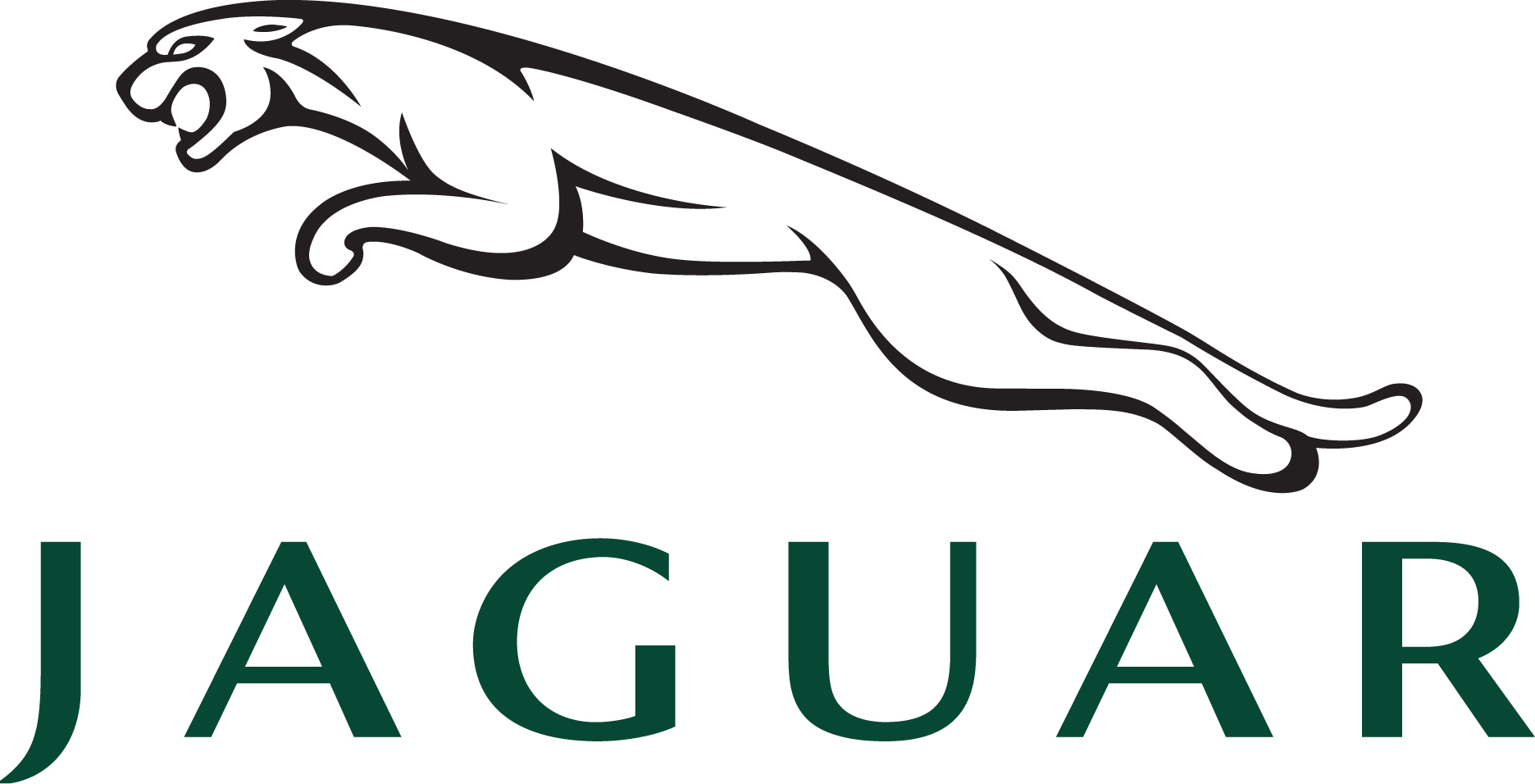 интернет магазин Jaguar – легендарная автомобильная марка в нашем интернет магазине Jaguar – легендарная автомобильная марка в нашем интернет магазине