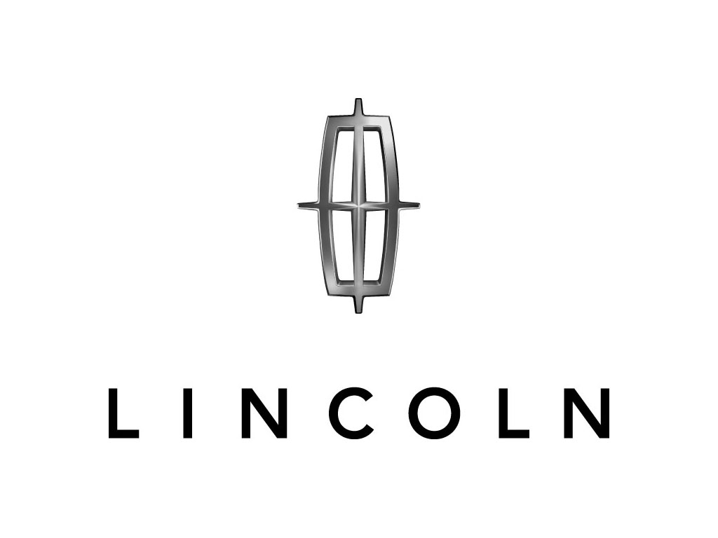 интернет магазин Lincoln – легендарный автомобильный бренд Lincoln – легендарный автомобильный бренд