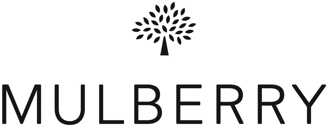 Сумки Mulberry (Малбери): яркий акцент в вашем образе